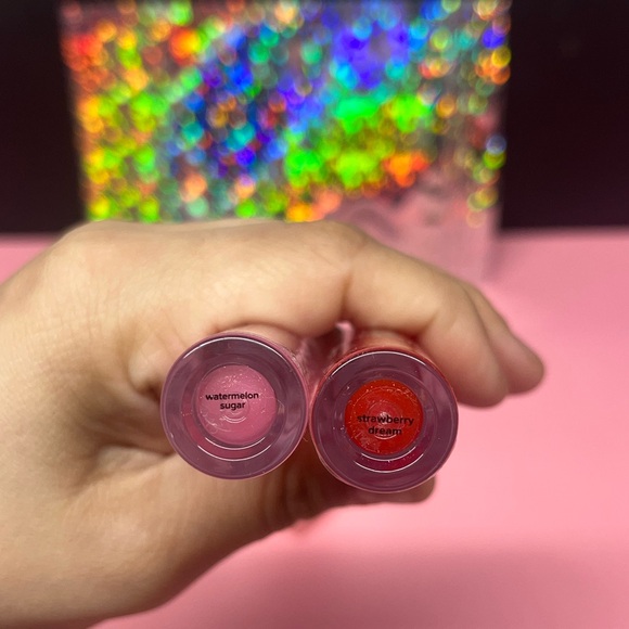 Lottie London Valentine’s Day collection bundle - Picture 4 of 5